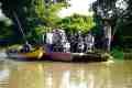 IMG-20260715-WA0043.jpg