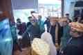IMG-20260718-WA0034.jpg