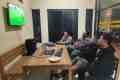 IMG-20260719-WA0028.jpg