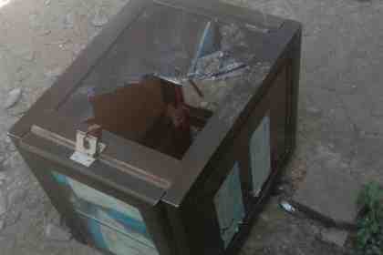 IMG-20260719-WA0064.jpg