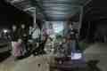 IMG-20260720-WA0045.jpg