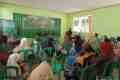 IMG-20260721-WA0078.jpg
