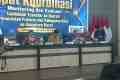 IMG-20260721-WA0107.jpg