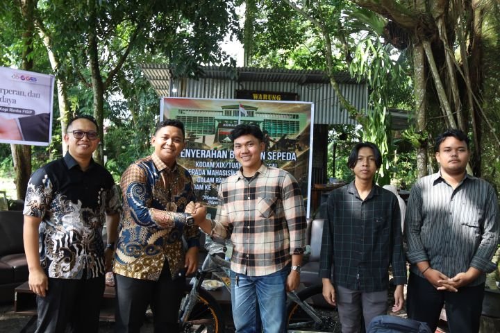 IMG-20260722-WA0022.jpg