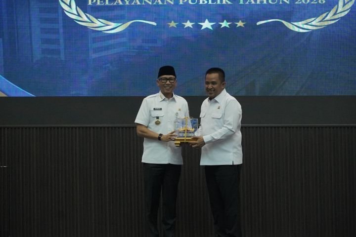 IMG-20260722-WA0026.jpg