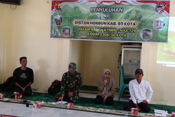 IMG-20260722-WA0055-1.jpg