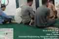 IMG-20260724-WA0046.jpg