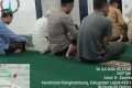 IMG-20260724-WA0046.jpg