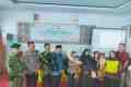 IMG-20260724-WA0056.jpg