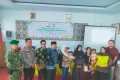 IMG-20260724-WA0056.jpg