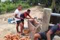 IMG-20260726-WA0013.jpg