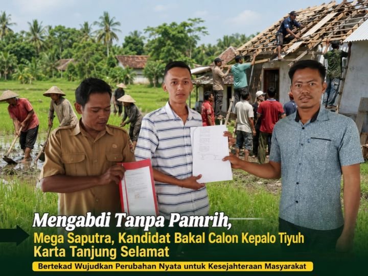 IMG-20260727-WA0056.jpg