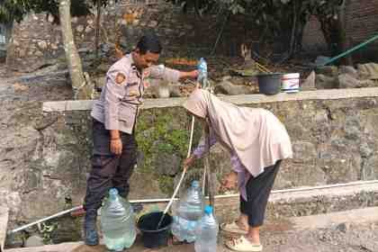 IMG-20260727-WA01561.jpg