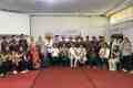 IMG-20260729-WA0079.jpg