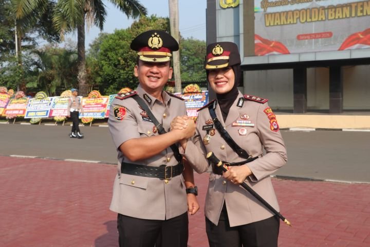IMG-20260730-WA0022.jpg