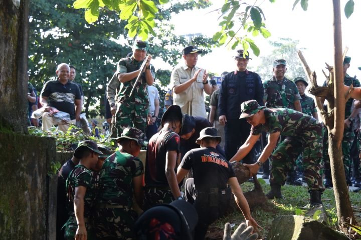 IMG-20260731-WA0022.jpg