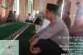 IMG-20260731-WA0061.jpg