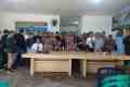 IMG-20260731-WA00711.jpg