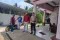 IMG-20260731-WA0092.jpg