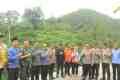 IMG-20260731-WA0121.jpg