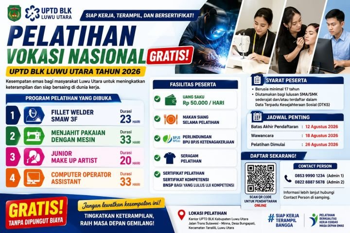 IMG-20260801-WA0082.jpg
