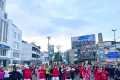 IMG-20260802-WA0035.jpg