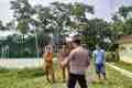 IMG-20260803-WA0126.jpg