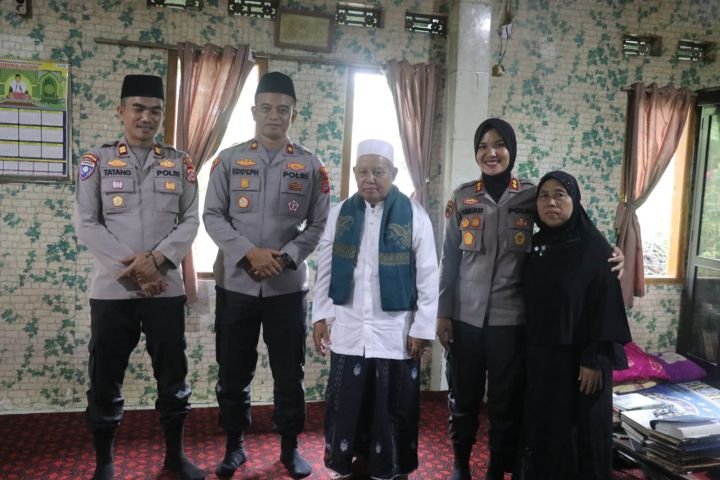 IMG-20260804-WA0131.jpg