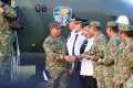 IMG-20260805-WA0014-1-scaled.jpg
