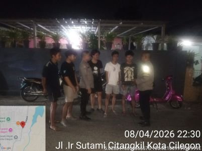 IMG-20260806-WA0031.jpg