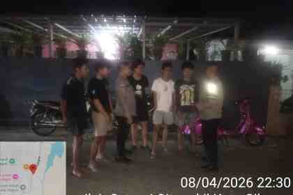 IMG-20260806-WA0031.jpg