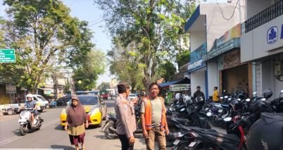 IMG-20260806-WA0062.jpg
