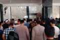 IMG-20260807-WA0058.jpg