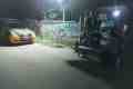 IMG-20260807-WA0077.jpg