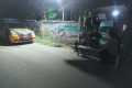 IMG-20260807-WA0077.jpg