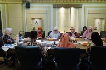 IMG-20260807-WA0093-1.jpg