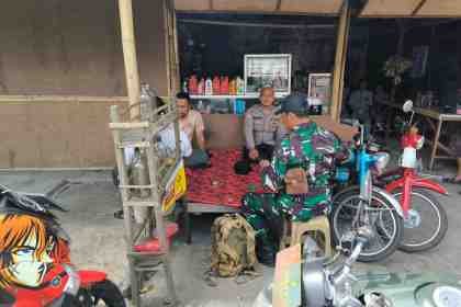 IMG-20260807-WA0098.jpg