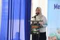 IMG-20260808-WA0015.jpg