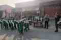 IMG-20260808-WA0052.jpg