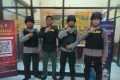 IMG-20260809-WA0005.jpg