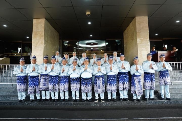 IMG-20260809-WA0013-1.jpg