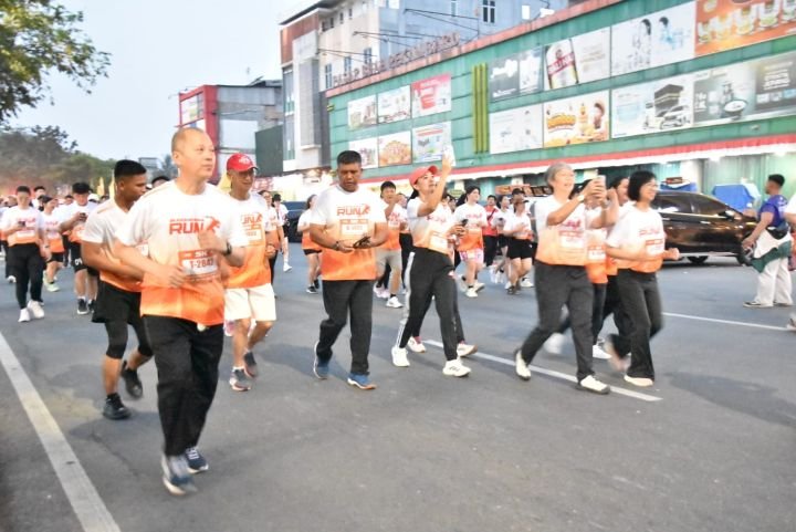 IMG-20260809-WA0043.jpg