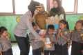 IMG-20260810-WA0040.jpg