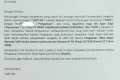 IMG-20260811-WA0025-1.jpg