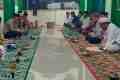IMG-20260811-WA0046.jpg