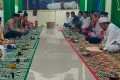 IMG-20260811-WA0046.jpg