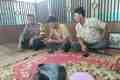 IMG-20260811-WA0055.jpg