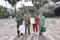 IMG-20260812-WA0062.jpg