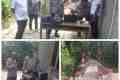 IMG-20260812-WA0089-scaled.jpg