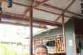 IMG-20260813-WA0058.jpg